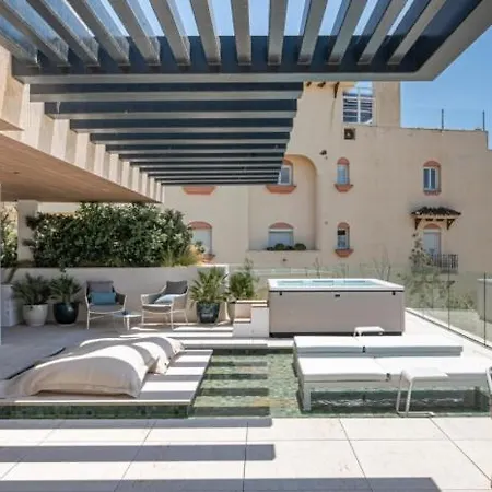 Lejlighed Luxury Front Line Ikkil Bay